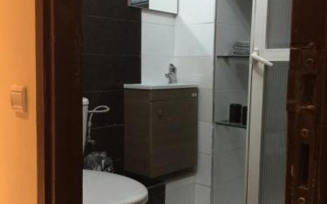 Appartement Centre Rabat