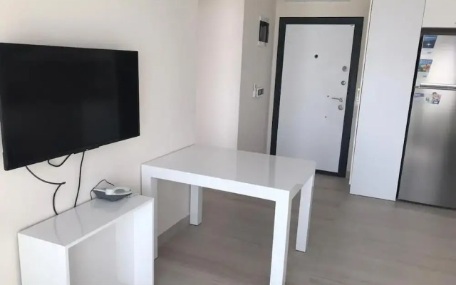 ACG Apartments