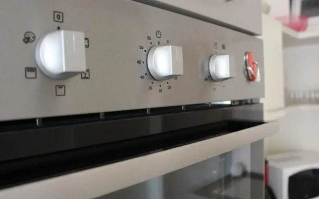 Studio - L'Atlantide