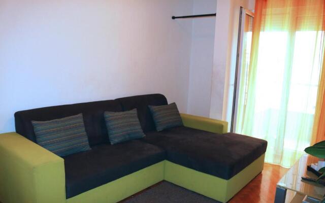 Apartments Barbara
