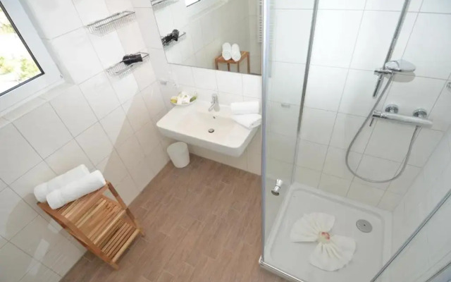 Villa Annika - Apt. 11