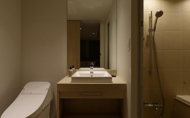 Superior Double room (풀 더블 침대) 사진 2