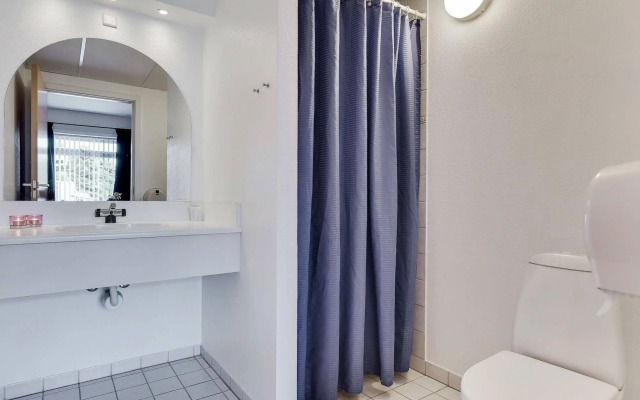 Hotel Varde