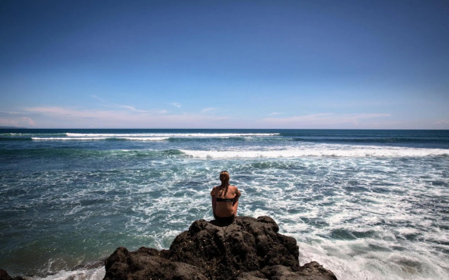 COMO Uma Canggu