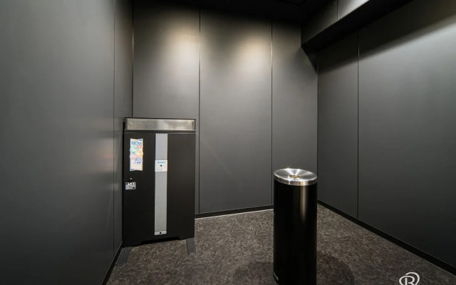 Daiwa Roynet Hotel Kanazawa-eki Nishiguchi