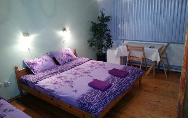 Guest House Drakite