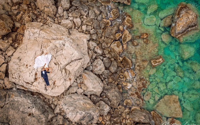 Kresten Royal Euphoria Resort