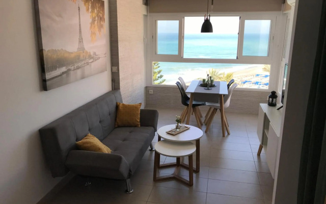 Apartamento FERRARA VISTAMAR