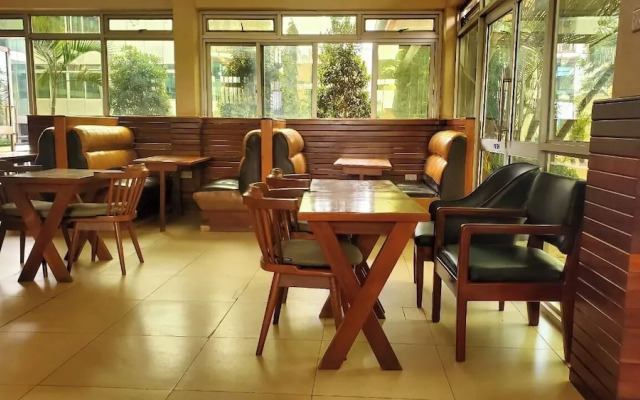 Chello Suites