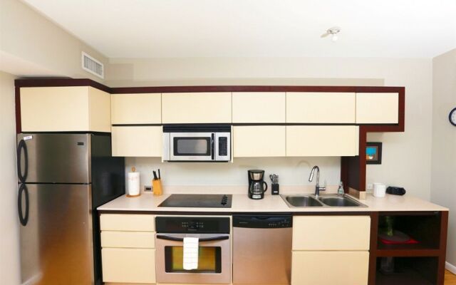 Governor South Beach Rentals