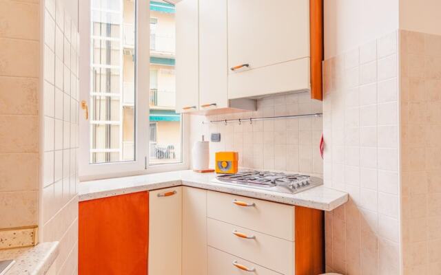 Residenza Edvige - Italian Homing