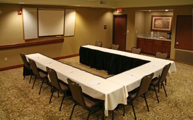 Hampton Inn & Suites Phoenix-Surprise