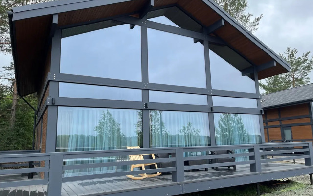 Усть-Качка (курорт)