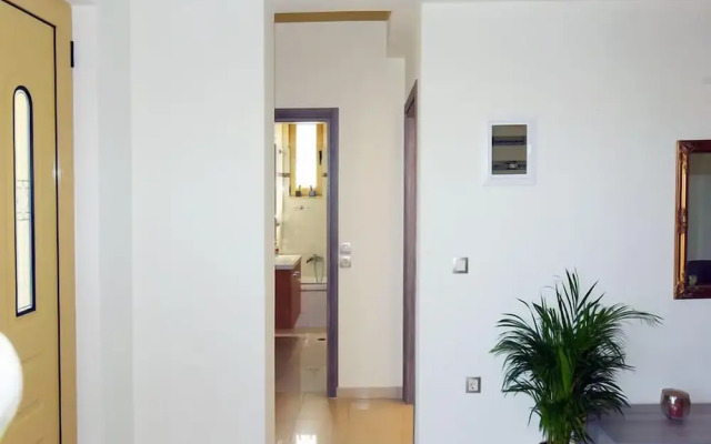 Stelia Luxury Apartments