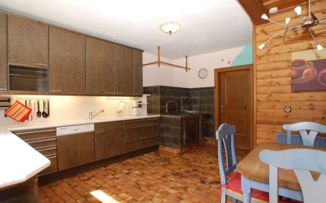 Great Group Holiday Home
