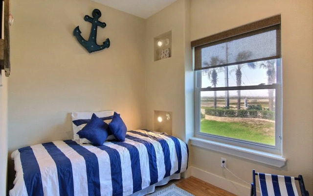 Sunset Hideaway 314 by RedAwning