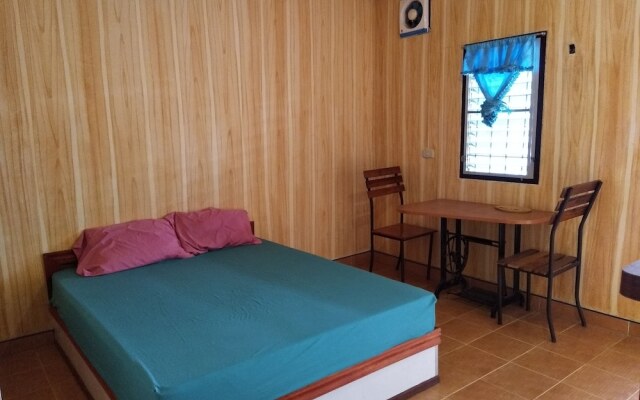 First First Inn