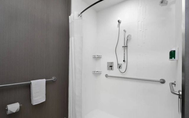 Courtyard by Marriott Delray Beach