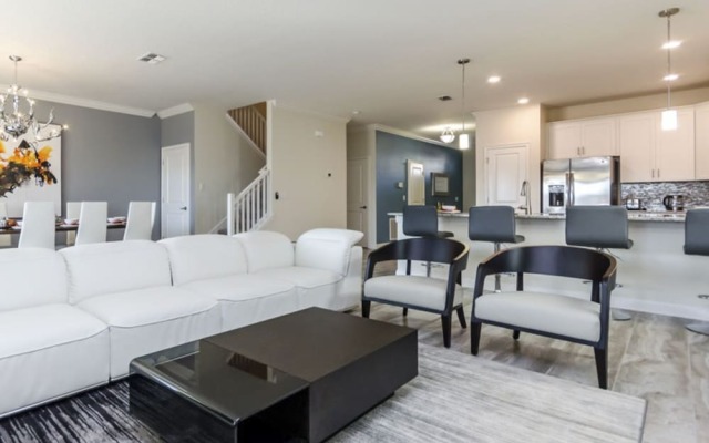 Champions Gate-9036cehsjgil