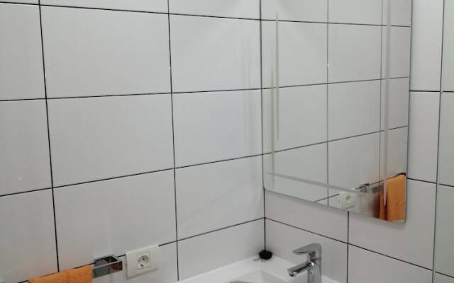 Studio - Playa de Los Cristianos