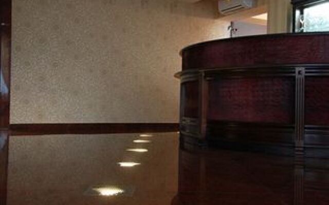 Hotel Acapulco