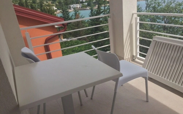 Neno - 20 m From Beach - A4