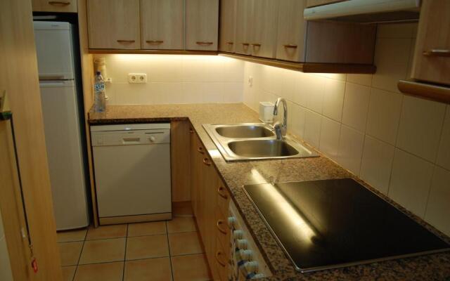 416 - Apart Cipsela 7