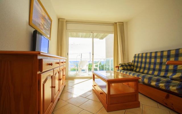 Gavina D'or | Rentalmar