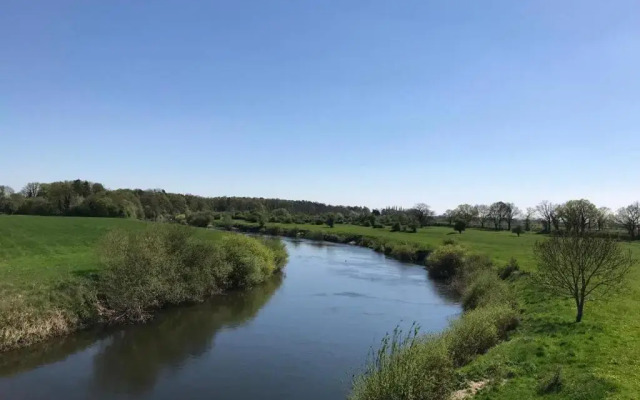 Zum-bothmerschen-Krug