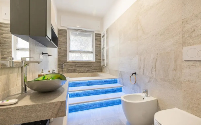 2733 Villa Nunzia by Perle di Puglia