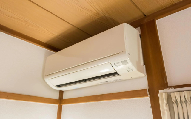 四ツ木駅徒歩２分リノベーション済み・家具家電無料WIFI完備！スカイツリー電車5分！ – Guest Rooms – Tokyo