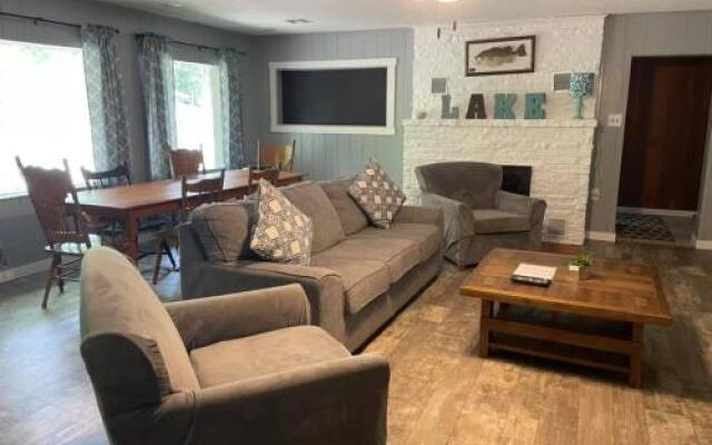 America's Paradise Resort