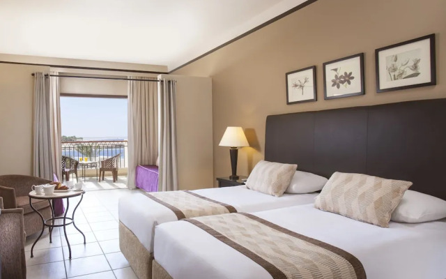 Jaz Lamaya & Jaz Samaya Resorts