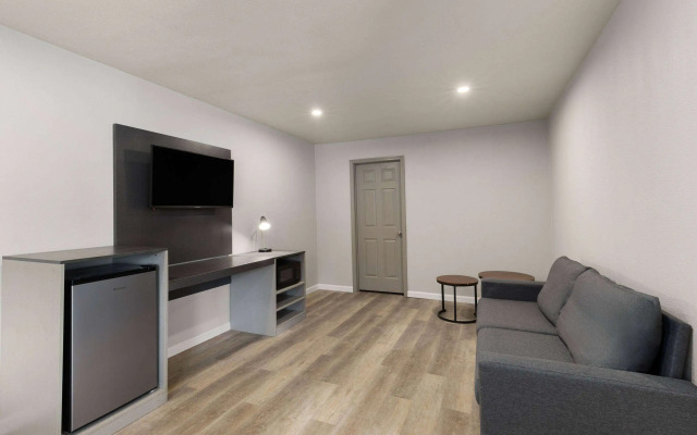 Baymont by Wyndham Dothan