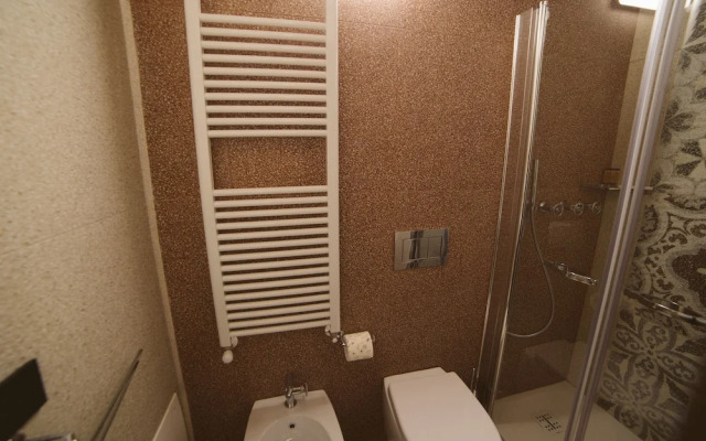 Elda Hotel