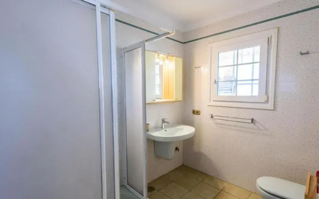 Casa Layda Torrox by Ruralidays