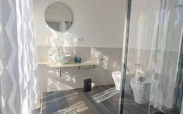 Porto Sicuro Hospitality