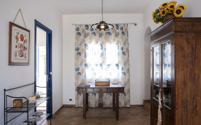 Villa Blumarine