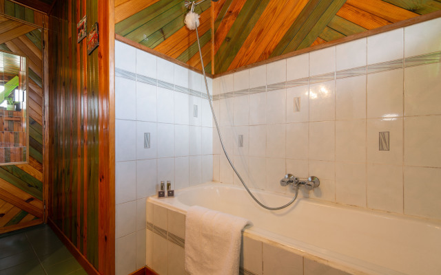 Appartement Celeste