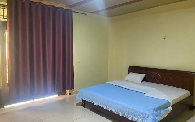 Prestige villa palace