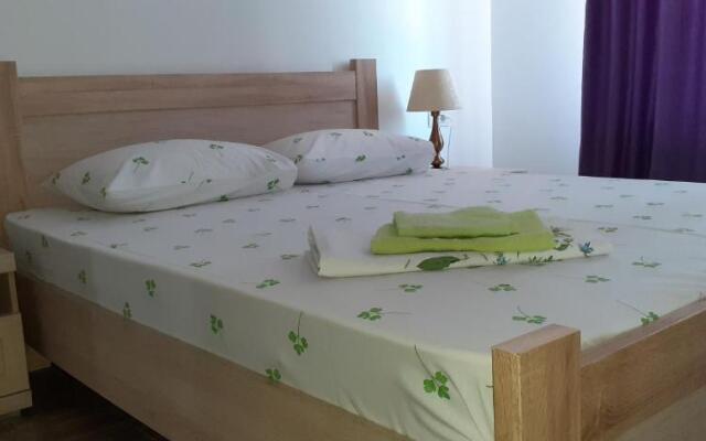 Splendid Aparthotel