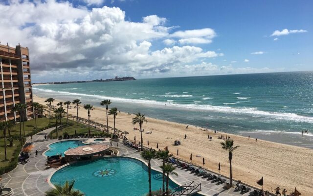 Sonoran Sun by Casago