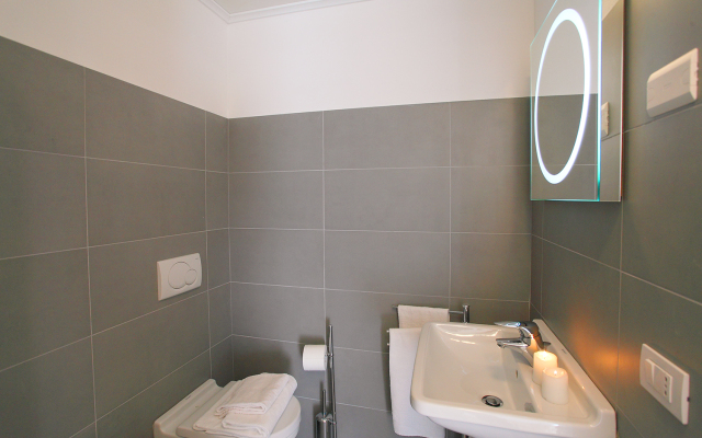 Riva Bellano Gardenia 3