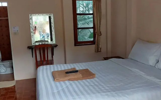 Sofia Garden Resort