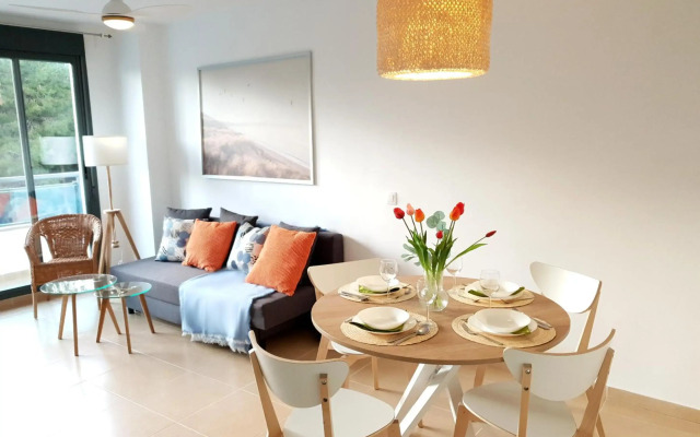 Casa Encantadora (Lovely House)