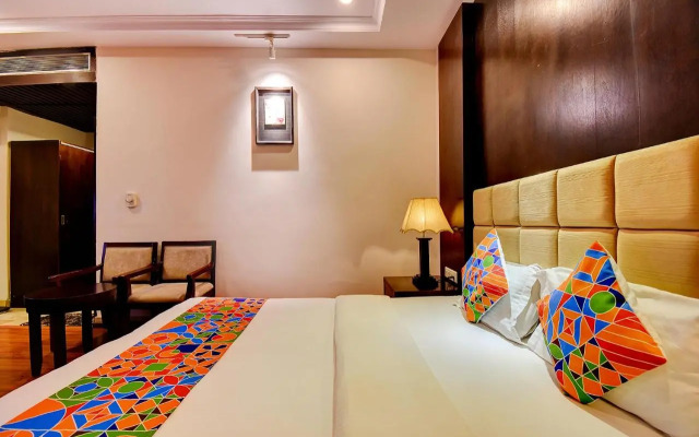 Oriva Suvee Boutique