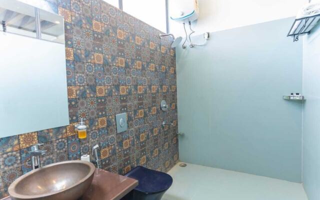 Banjara Hills Resort