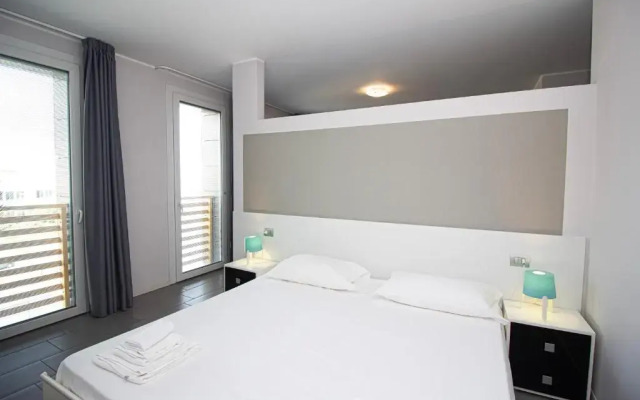 The Residence Galliate