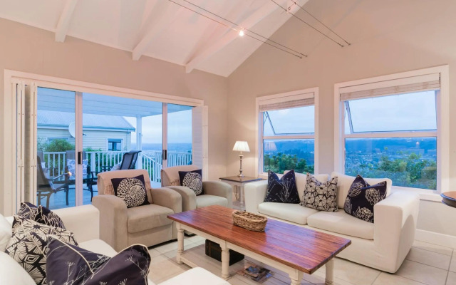 Pezula Afternoon Delight NT3