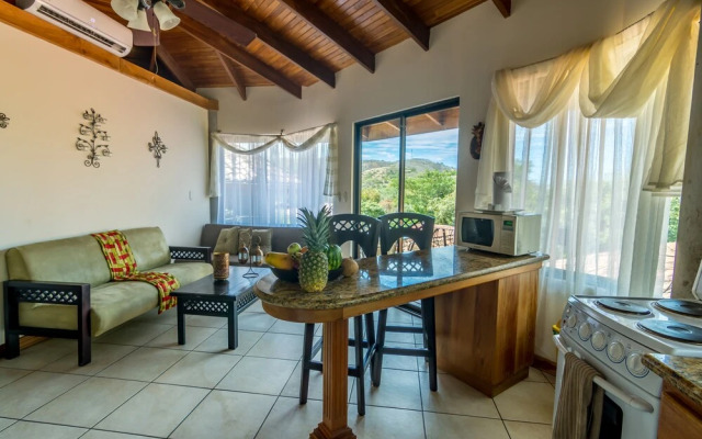 Casa Connie